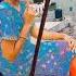Vundipothara Gunde Nedera Subscribe Beautiful Plzsupport