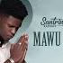 Santrinos Raphael Mawu Na Audio Officiel