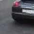 Свободень я перепутала думала что любовь