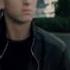 Рингтон Ringtone Eminem I M Not Afraid