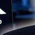 XRP JUST IN 5 000 000 000 TODAY RIPPLE SAYS IT S HAPPENING CHINA DEAL ON HOLD COINBASE XRP NEWS