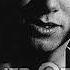Martin Gore In A Manner Of Speaking Amazing Piano Cover With Vocals