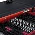 SNAPON S NEW TOOLBOX CLOUD 9 2025