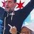 CM Punk Cult Of Personality 2023 Remaster Entrance Theme Arena Effects Crowd Effects Chants