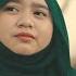 Di Saat Aku Mencintaimu Dadali Cover Ardila Akbar