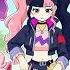 Cooking For My Pals Palworld Animation PalAnime Pocketpair