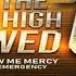 OH LORD SHOW ME MERCY AND THE MOST HIGH SHOWED UP DAY 3 NSPPD 21ST MAY 2025