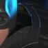 Injustice 2 Batman Combo Guide Best Way To Play