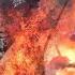 Bodies Of Russian Soldiers Are Burned In Crematoriums Of Rostov Every Night Residents Complain