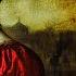 BLOODY COUNTESS BATHORY VAMPIRES AND GAME OF THRONES