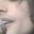 QUEEN Killer Queen
