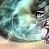 David Arkenstone Tears In The Rain