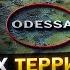 Андрей Белоусов Спустя 30 лет Россия забирает СВОЁ 10 новых территорий теперь в её Составе