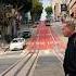 San Francisco Downtown View Usa California Usatravel Sanfrancisco Usashorts Sf Ca Usa