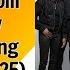 Highlights From The Rickey Smiley Morning Show 05 22 25