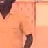 GURU ALKAYIDA Boys Abr3 EBABYKOBBY