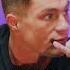 Teen Wolf Star Colton Haynes Phone S X Operator
