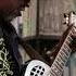 Keb Mo Feat Jontavious Willis Walking Blues 6 18 2019 Paste Studios New York NY
