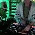 Deep Woods 61 Progressive Organic House 16BL Nour Nox Vahn PROFF Sebastian Sellares Marsh Kora