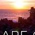 Michael Bahn You Are God Lyric Video