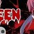 Happy Halloween AMV Anime Mix