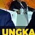 Putin Sampai Tepuk Tangan Prabowo Ungkap Alasan Pilih Ke SPIEF We Want To Be Friend To Anybody