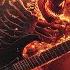 EMOTIONAL SLOW ROCK AMERICAN ROCK SONG 2025 SOFT ROCK PLAYLIST 2025 ROCK BALLADS
