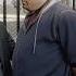 Shalinka Tried To LOCK UP Boonie Black Jesus Breakdown Corey Holcomb 5150