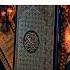 قران كريم ياسر الدوسري محمداللحيدان Viral