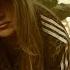 LILA AMANE Official Music Video