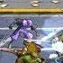 Teenage Mutant Ninja Turtles Portal Power Pc Windows Gameplay FHD