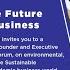 COVID 19 And The Future Of Responsible Business