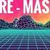 Future Mask Off Lyrics And Slowed Remix TikTok 2023