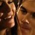 Damon And Elena Tvd Edit Fyp