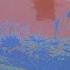 1969 Pink Floyd More Blues
