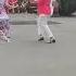 Танцы Харьков Dancing Семечки это не варенички 27 08 2023