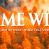 QUIET TIME WITH GOD Prayer Instrumental Music 24 7 Scriptures With Autumn Inspirational CKEYS