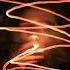 Tom Walker Leave A Light On Slowed Version1