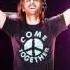 Mix David Guetta Turn Me On Ft Nicki Minaj
