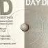 M Black Day Dream Original Mix 2001 HQ