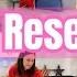 Get It All Done Home Reset Clean With Me Whole House Reset Cleaning Extreme Whole House Clean