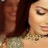 Live ह द सद बह र ग न 90 S Hit Hindi Songs Hits Of Alka Yagnik Udit Narayan Songs