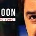 Kabhi Jo Bhoolna Chahoon Kumar Sanu Naseeb Best Hindi Song