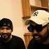 UKUZA Smokio X Costa OUT NOW Ukuz Smokio Costa Newrap Slhiphop