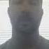 What Pre ETS Means To Me EDSI Team Member Grant