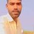 Lakhon Mein Hansna Kya Jin Aankhon Mein Pani