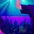 Ferry Corsten Ruben De Ronde Back2Back At Astateoftrance Rotterdam 2025