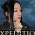 I Meant Tears Of Frustration Expedition33 Clairobscur Clairobscurexpedition33 Gaming Maelle