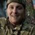 МЫ РУССКИЕ С НАМИ БОГ военнослужащие в зоне СВО и мужской хор РУССКИЙ ФОРМАТ