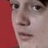 Peter Doherty Confronts The NME For Getting His Name Wrong In His Very First Interview